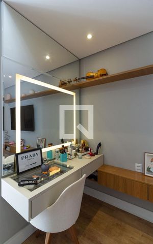 Casa à venda com 160m², 3 quartos e 2 vagasSuíte 1
