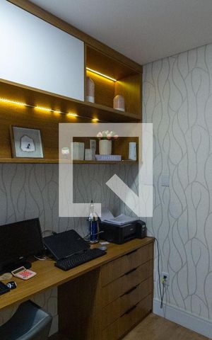 Casa à venda com 160m², 3 quartos e 2 vagasSuíte 2