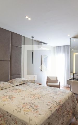 Casa à venda com 160m², 3 quartos e 2 vagasSuíte 1