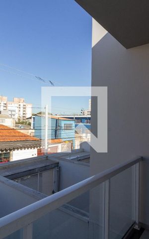 Casa à venda com 160m², 3 quartos e 2 vagasSacada da Suíte 3