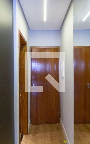 Casa à venda com 160m², 3 quartos e 2 vagasSuíte 3
