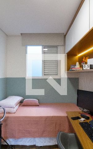 Casa à venda com 160m², 3 quartos e 2 vagasSuíte 2