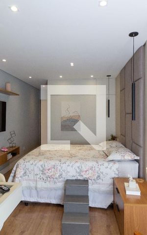 Casa à venda com 160m², 3 quartos e 2 vagasSuíte 1