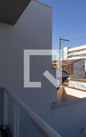 Casa à venda com 160m², 3 quartos e 2 vagasSacada da Suíte 3