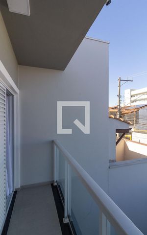 Casa à venda com 160m², 3 quartos e 2 vagasSacada da Suíte 3
