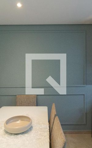 Casa à venda com 160m², 3 quartos e 2 vagasCozinha / Sala de Jantar