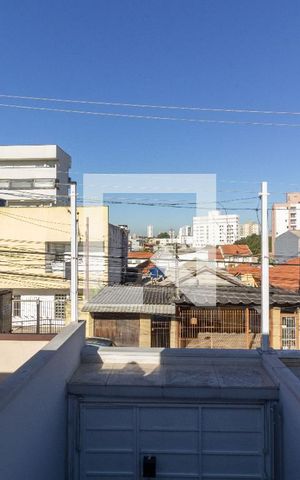 Casa à venda com 160m², 3 quartos e 2 vagasVista da Suíte 3