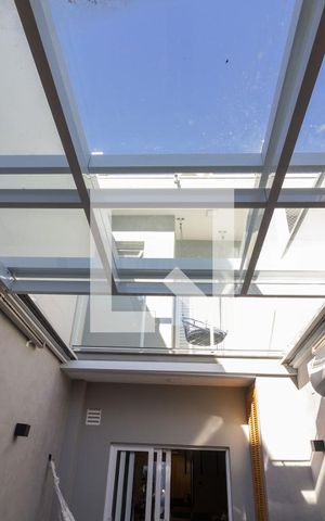 Casa à venda com 160m², 3 quartos e 2 vagasDetalhe