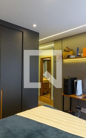 Casa à venda com 160m², 3 quartos e 2 vagasSuíte 3