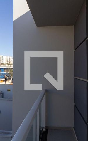 Casa à venda com 160m², 3 quartos e 2 vagasSacada da Suíte 3