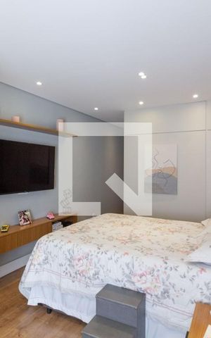 Casa à venda com 160m², 3 quartos e 2 vagasSuíte 1