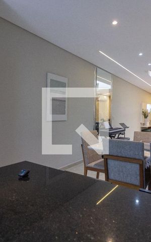 Casa à venda com 160m², 3 quartos e 2 vagasCozinha / Sala de Jantar