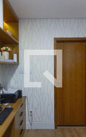Casa à venda com 160m², 3 quartos e 2 vagasSuíte 2