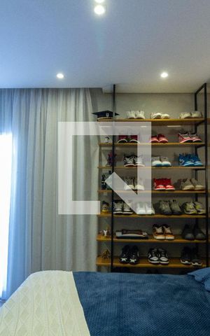 Casa à venda com 160m², 3 quartos e 2 vagasSuíte 3