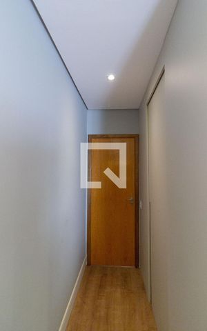 Casa à venda com 160m², 3 quartos e 2 vagasCloset da suíte 1