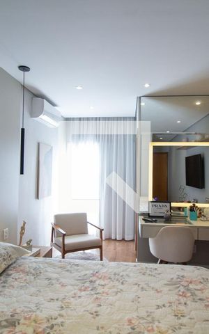 Casa à venda com 160m², 3 quartos e 2 vagasSuíte 1