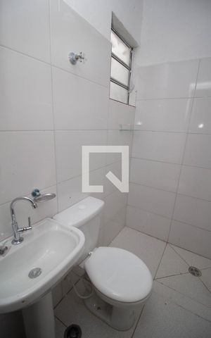 Casa à venda com 640m², 11 quartos e 1 vaga Casa à venda com 640m², 11 quartos e 1 vagaBanheiro 8