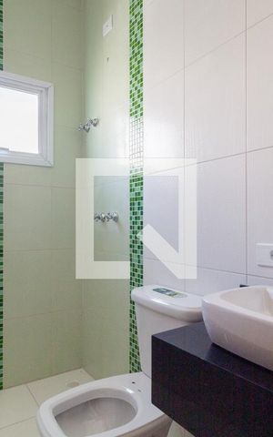 Casa à venda com 148m², 4 quartos e 3 vagas Casa à venda com 148m², 4 quartos e 3 vagasBanheiro - Suíte 1