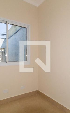 Casa à venda com 148m², 4 quartos e 3 vagas Casa à venda com 148m², 4 quartos e 3 vagasQuarto 1 - Escritório