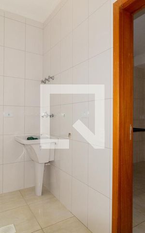 Casa à venda com 148m², 4 quartos e 3 vagas Casa à venda com 148m², 4 quartos e 3 vagasÁrea de Serviço