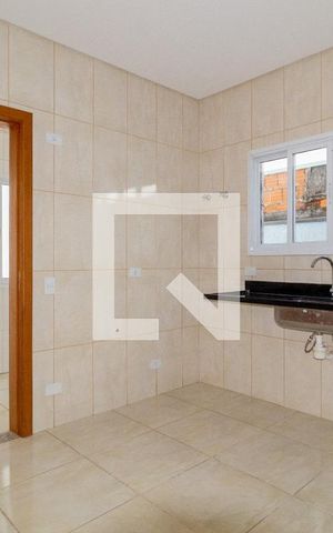Casa à venda com 148m², 4 quartos e 3 vagas Casa à venda com 148m², 4 quartos e 3 vagasCozinha