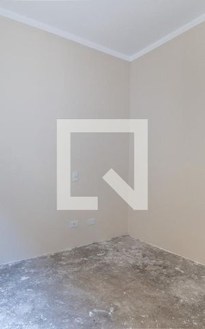 Casa à venda com 148m², 4 quartos e 3 vagas Casa à venda com 148m², 4 quartos e 3 vagasSuíte 1
