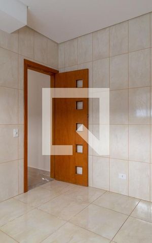 Casa à venda com 148m², 4 quartos e 3 vagas Casa à venda com 148m², 4 quartos e 3 vagasCozinha