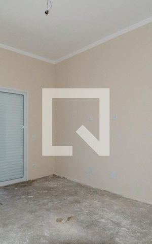 Casa à venda com 148m², 4 quartos e 3 vagas Casa à venda com 148m², 4 quartos e 3 vagasSuíte 3