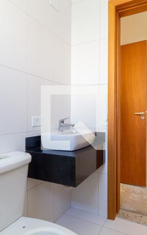 Casa à venda com 148m², 4 quartos e 3 vagas Casa à venda com 148m², 4 quartos e 3 vagasBanheiro - Suíte 1