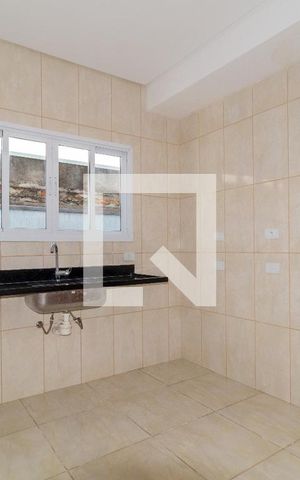 Casa à venda com 148m², 4 quartos e 3 vagas Casa à venda com 148m², 4 quartos e 3 vagasCozinha