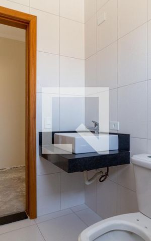 Casa à venda com 148m², 4 quartos e 3 vagas Casa à venda com 148m², 4 quartos e 3 vagasBanheiro - Suíte 3