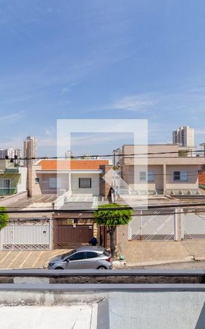 Casa à venda com 148m², 4 quartos e 3 vagas Casa à venda com 148m², 4 quartos e 3 vagasVista Varanda - Suíte 3