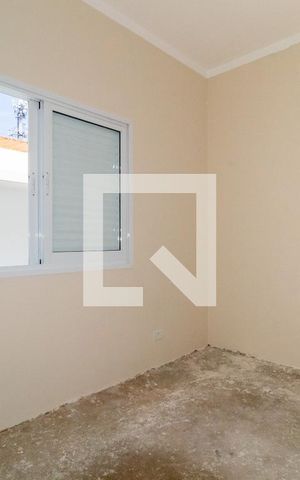Casa à venda com 148m², 4 quartos e 3 vagas Casa à venda com 148m², 4 quartos e 3 vagasSuíte 2