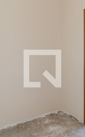 Casa à venda com 148m², 4 quartos e 3 vagas Casa à venda com 148m², 4 quartos e 3 vagasSuíte 3