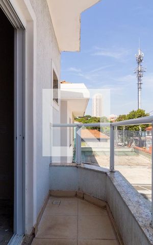 Casa à venda com 148m², 4 quartos e 3 vagas Casa à venda com 148m², 4 quartos e 3 vagasVaranda - Suíte 3