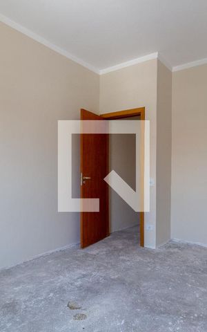 Casa à venda com 148m², 4 quartos e 3 vagas Casa à venda com 148m², 4 quartos e 3 vagasSuíte 3