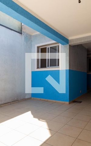 Casa à venda com 148m², 4 quartos e 3 vagas Casa à venda com 148m², 4 quartos e 3 vagasGaragem