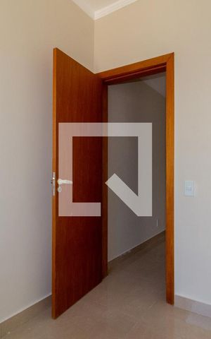 Casa à venda com 148m², 4 quartos e 3 vagas Casa à venda com 148m², 4 quartos e 3 vagasQuarto 1 - Escritório