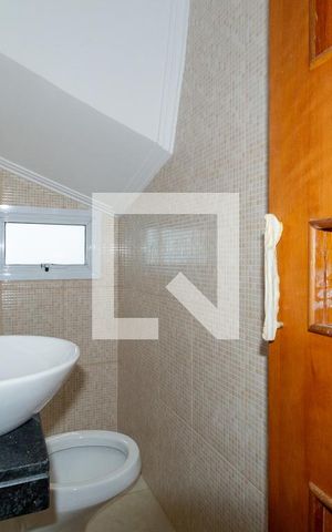 Casa à venda com 148m², 4 quartos e 3 vagas Casa à venda com 148m², 4 quartos e 3 vagasLavabo
