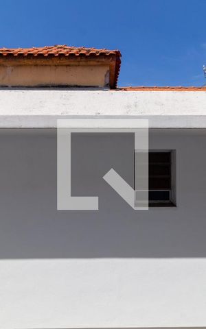 Casa à venda com 148m², 4 quartos e 3 vagas Casa à venda com 148m², 4 quartos e 3 vagasVista - Suíte 2