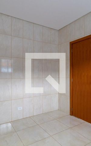 Casa à venda com 148m², 4 quartos e 3 vagas Casa à venda com 148m², 4 quartos e 3 vagasCozinha