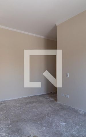 Casa à venda com 148m², 4 quartos e 3 vagas Casa à venda com 148m², 4 quartos e 3 vagasSuíte 3