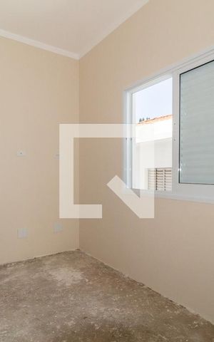 Casa à venda com 148m², 4 quartos e 3 vagas Casa à venda com 148m², 4 quartos e 3 vagasSuíte 2