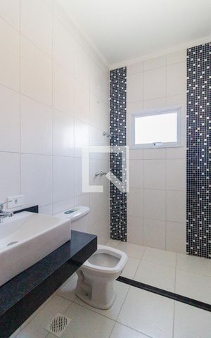 Casa à venda com 148m², 4 quartos e 3 vagas Casa à venda com 148m², 4 quartos e 3 vagasBanheiro - Suíte 3