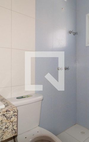 Casa à venda com 148m², 4 quartos e 3 vagas Casa à venda com 148m², 4 quartos e 3 vagasBanheiro - Suíte 2