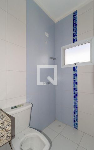 Casa à venda com 148m², 4 quartos e 3 vagas Casa à venda com 148m², 4 quartos e 3 vagasSuíte 2