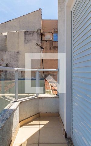Casa à venda com 148m², 4 quartos e 3 vagas Casa à venda com 148m², 4 quartos e 3 vagasVaranda - Suíte 3