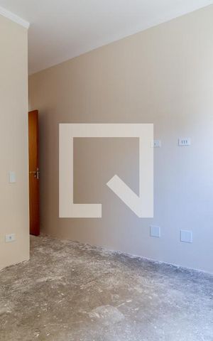 Casa à venda com 148m², 4 quartos e 3 vagas Casa à venda com 148m², 4 quartos e 3 vagasSuíte 1