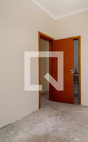 Casa à venda com 148m², 4 quartos e 3 vagas Casa à venda com 148m², 4 quartos e 3 vagasSuíte 2
