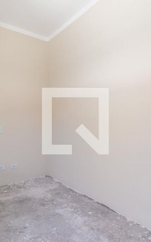 Casa à venda com 148m², 4 quartos e 3 vagas Casa à venda com 148m², 4 quartos e 3 vagasSuíte 2
